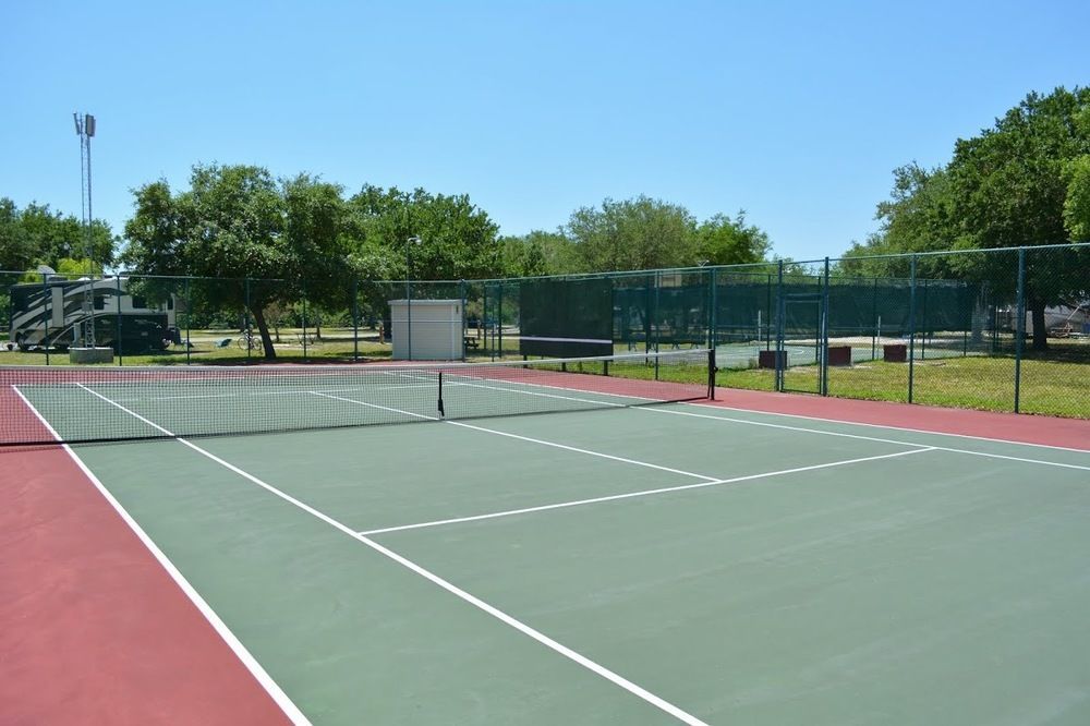 Harbor Lakes Rv Resort Port Charlotte Exterior photo
